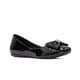 thumbnail image 3 of Ballerina Para Mujer Maxim 160c T26.5 ZAPATERIAS MEXICO 160C-NGO, 3 of 4