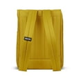 thumbnail image 2 of Made Free Roll Top Pack Backpack, 2 of 6