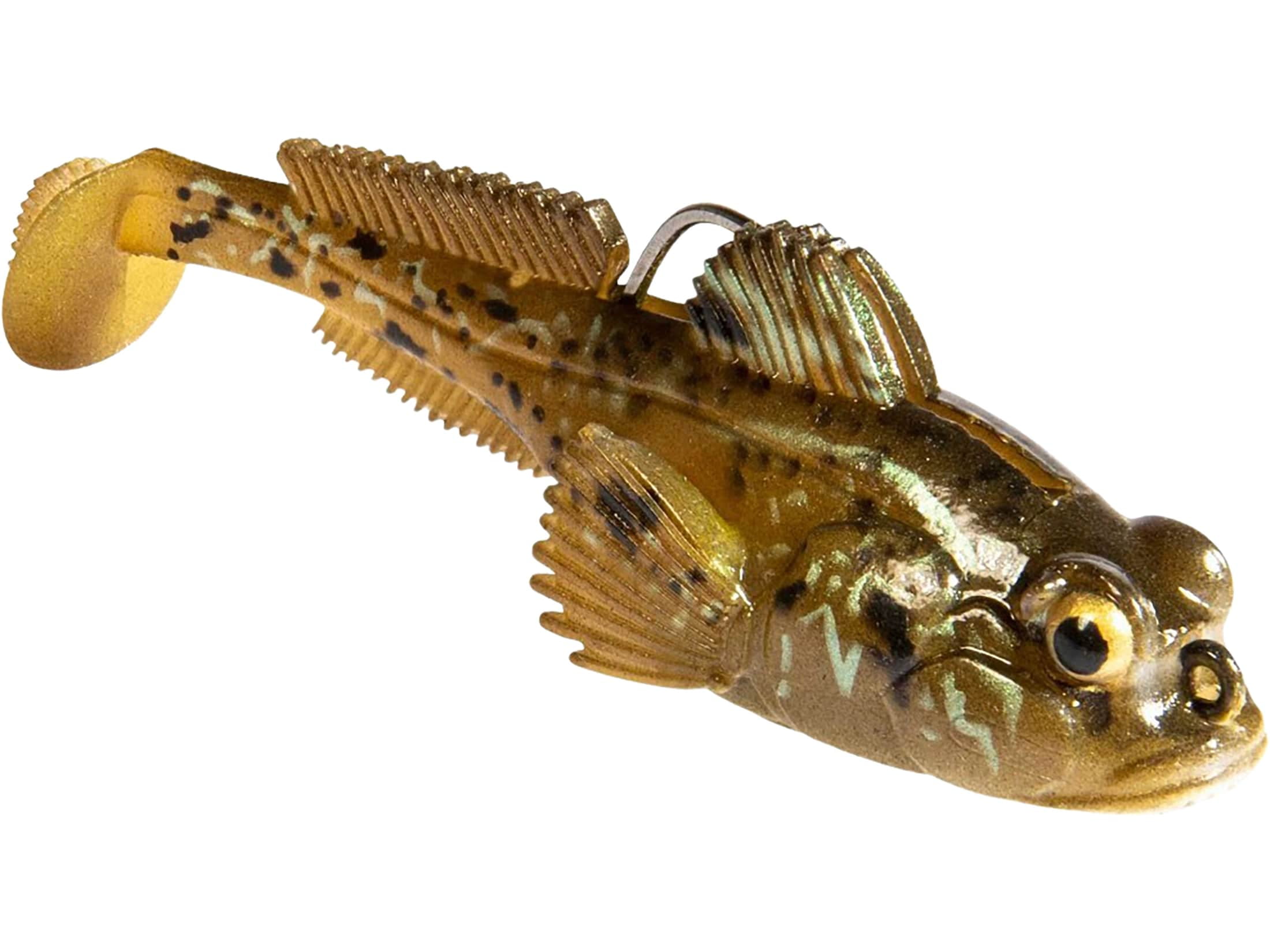 【ビスケ】セット① Z Man Bass Bait Heads, Ned Rig Kit Green Pumpkin for Finesse