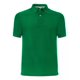 thumbnail image 1 of Playera Polo Sport Advance Caballero, 1 of 3