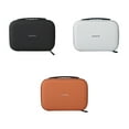 thumbnail image 4 of QualitChoice Shock-proof Travel Bag For Drone Easy To Carry Everywhere Full Carrying Case For Gray, 4 of 6