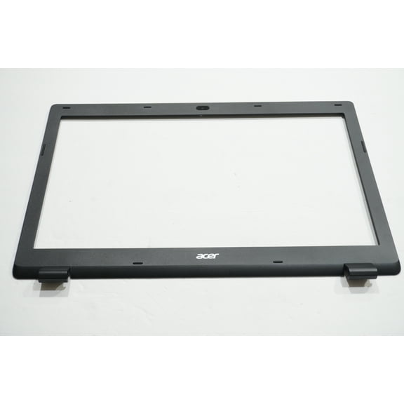 Compatible With 60.MS2N7.003 Replacement for 60.MS2N7.003 Acer Lcd Bezel ASPIRE ES1-731G-P1LM