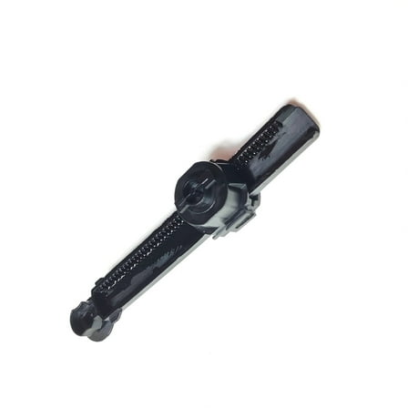 1* Glove Box Support Damper For Ford F-150 2015-2018/F-350 Super Duty 2015-2018