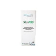 thumbnail image 1 of Xonrid Gel Tópico Frasco Con 75 Ml blanco, 1 of 2