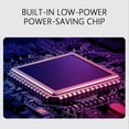 thumbnail image 6 of RGBs Backlits Mini Gaming Keyboards with 12 Customizable Key and Two Control Knobs, 6 of 10
