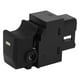 thumbnail image 2 of Car Window Control Switch Button Window Switches for Door 2011-2015 93575-1H000 369510-1000, 2 of 5