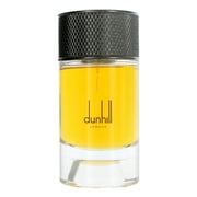Dunhill Moroccan Amber by Alfred Dunhill, 3.4 oz EDP Spray for Men