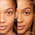 thumbnail image 3 of NYX Professional Makeup Color Correcting Pro Fix Stick Concealer, Nutmeg, 3 of 11