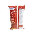 thumbnail image 3 of Canadian Lays Ketchup Chips - 1 bag - {Imported From Canada}, 3 of 3