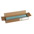 thumbnail image 4 of Odoms Tennessee Pride Value Fresh Mild Sausage Tube, 5 pound -- 2 per case, 4 of 5