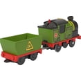 thumbnail image 3 of Thomas & Friends Whiff Toy Train Play Vehicle, Motorized Engine with Cargo, Preschool Toys, 3 of 6