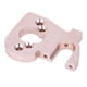 thumbnail image 3 of Disipador de Calor ANGGREK Accesorios de Repuesto para Coche RC WLtoys 144001, 3 of 7