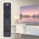 thumbnail image 4 of Universal Remote Control For Formuler 02f9 Z8 Z Alpha Z+ Neo Z7+5g Easy To Use, 4 of 4