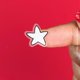 thumbnail image 3 of Parche para granos Starface Hydro-Star Snoopy 32 unidades, 3 of 9
