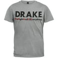 thumbnail image 1 of Drake - D.R.A.K.E. T-Shirt, 1 of 1