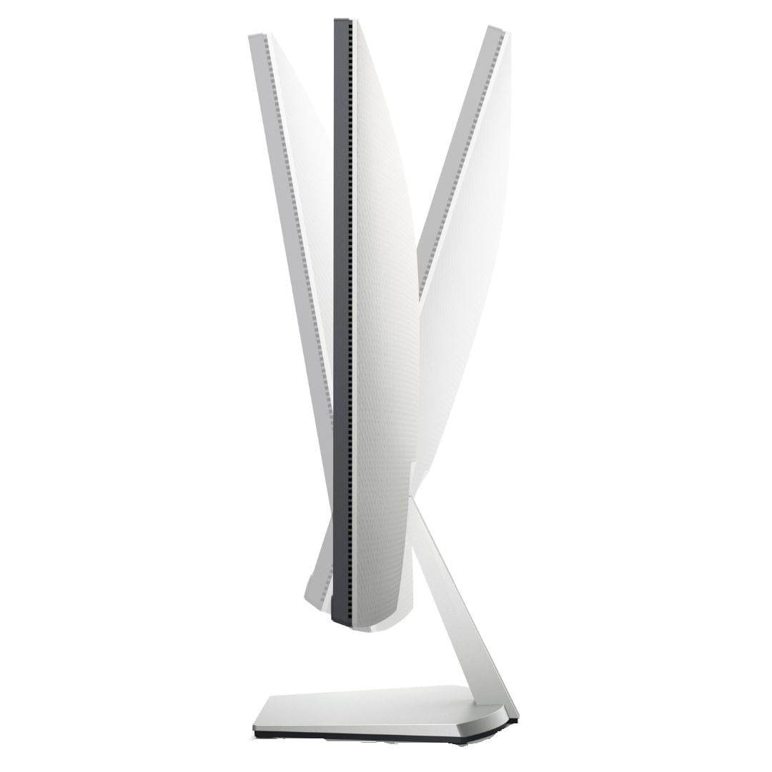 Dell S2421HN 23.8