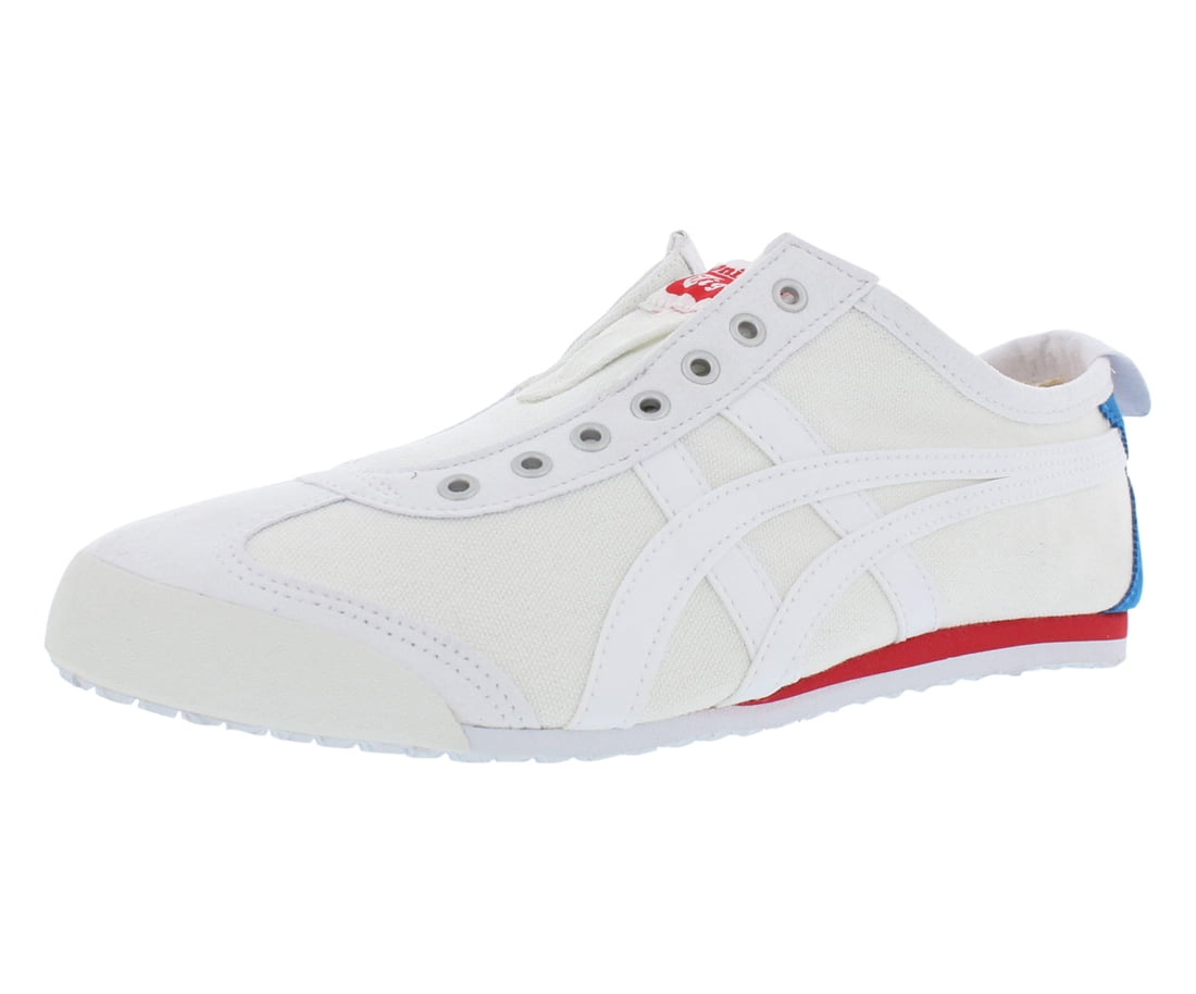 Cheap asics mexico 66 cheap