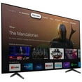 thumbnail image 3 of Restored Sony BRAVIA XR A75L 65-Inch 4K UHD HDR OLED Smart Google TV (XR65A75L) - Open Box, 3 of 8