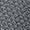Grey Flannel, variant on Mainstays 4-Pack 16"x26" Woven Kitchen Towel Set, Red Sedona, 4 Pack