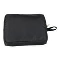 thumbnail image 4 of Foldable Protective Cover For Golf Bag Rain Cover For Golf Bag, 4 of 10