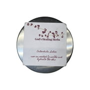Calendula Salve