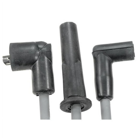 SMP 26459 Domestic Car Wire Set