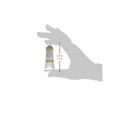 thumbnail image 1 of M. Graham 1/2-Ounce Tube Watercolor Paint, Bismuth Yellow, 1 of 3