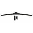 thumbnail image 4 of Geelife For 1992 Eagle Summit Tech Windshield Wiper Blade Front & Rear 3pc Set, 4 of 8