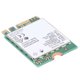 thumbnail image 5 of Tarjeta inalámbrica de 2,4 GHz y 5 GHz de doble frecuencia, compacta, estable y fiable, suministros informáticos para Dell, Shenzhou y ASUS, 5 of 10