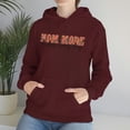 thumbnail image 3 of FamilyLoveShop LLC Mom Mode All Day Every Day Shirt, Vintage Boho Flowers Shirt For Mom, Mother's Day Shirt, Mama Shirt, Gift for Mom, Best Mother's Day Gift, 3 of 9