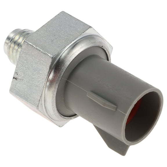 No.E3AZ12A699A Ignition Knock Detonation Sensor for Ford E-150 E-250 F-150 F-250 1986-1998 Engine Knock Sensor 1 Pc