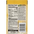 thumbnail image 2 of Good Seasons Italian Dressing & Recipe Seasoning Mix, 0.7 oz Packet, 2 of 8