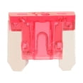 thumbnail image 4 of Agregar adaptador de fusible de circuito, 10 piezas Auto Car Agregar portafusibles de cuchilla Adaptador de fusible para automóvil Diseño de próxima generación, 4 of 5