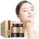 thumbnail image 5 of Cremas e hidratantes blanqueadoras y antimanchas Crema antimanchas Xifei Crema facial Melanie, 5 of 9