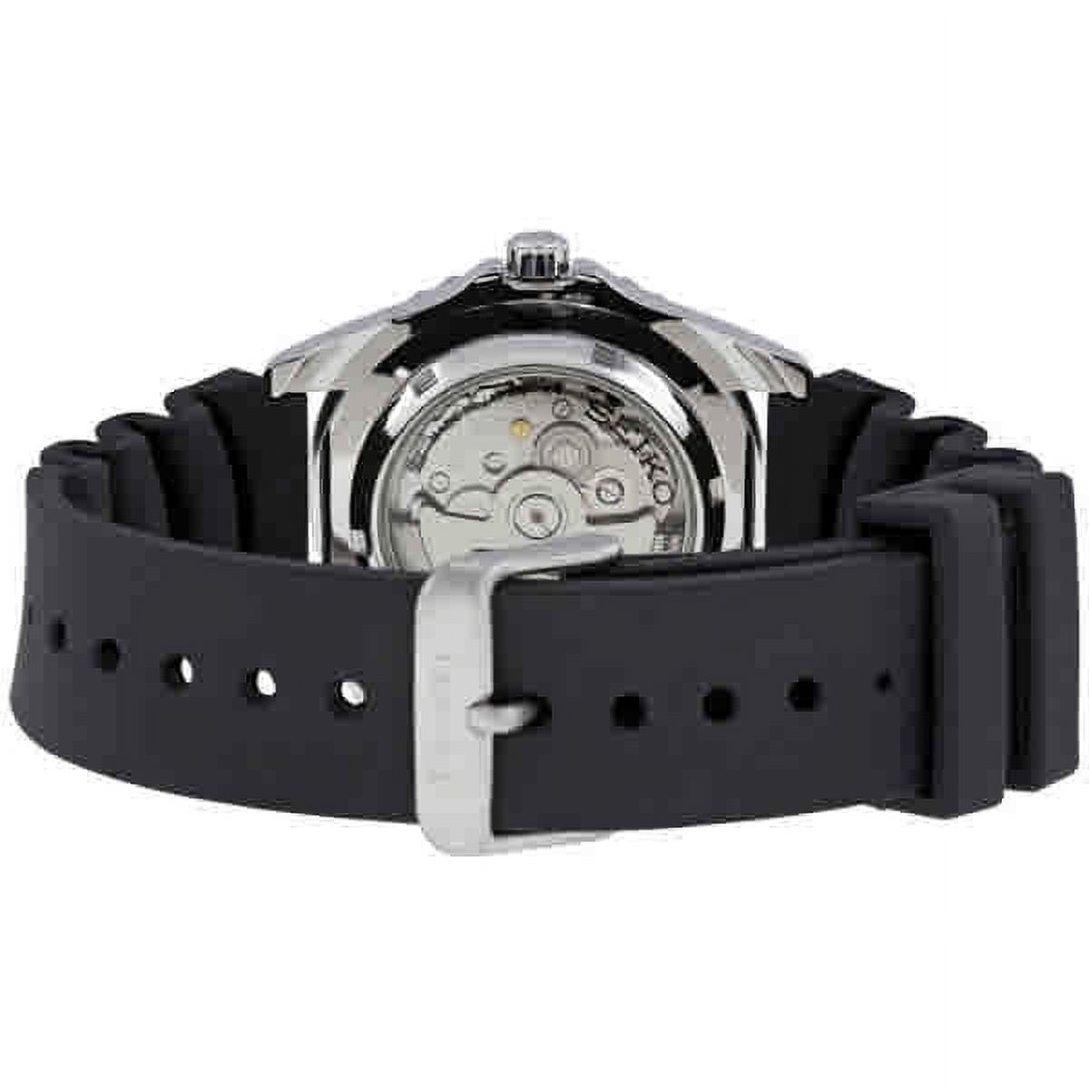 seiko snzf17j2