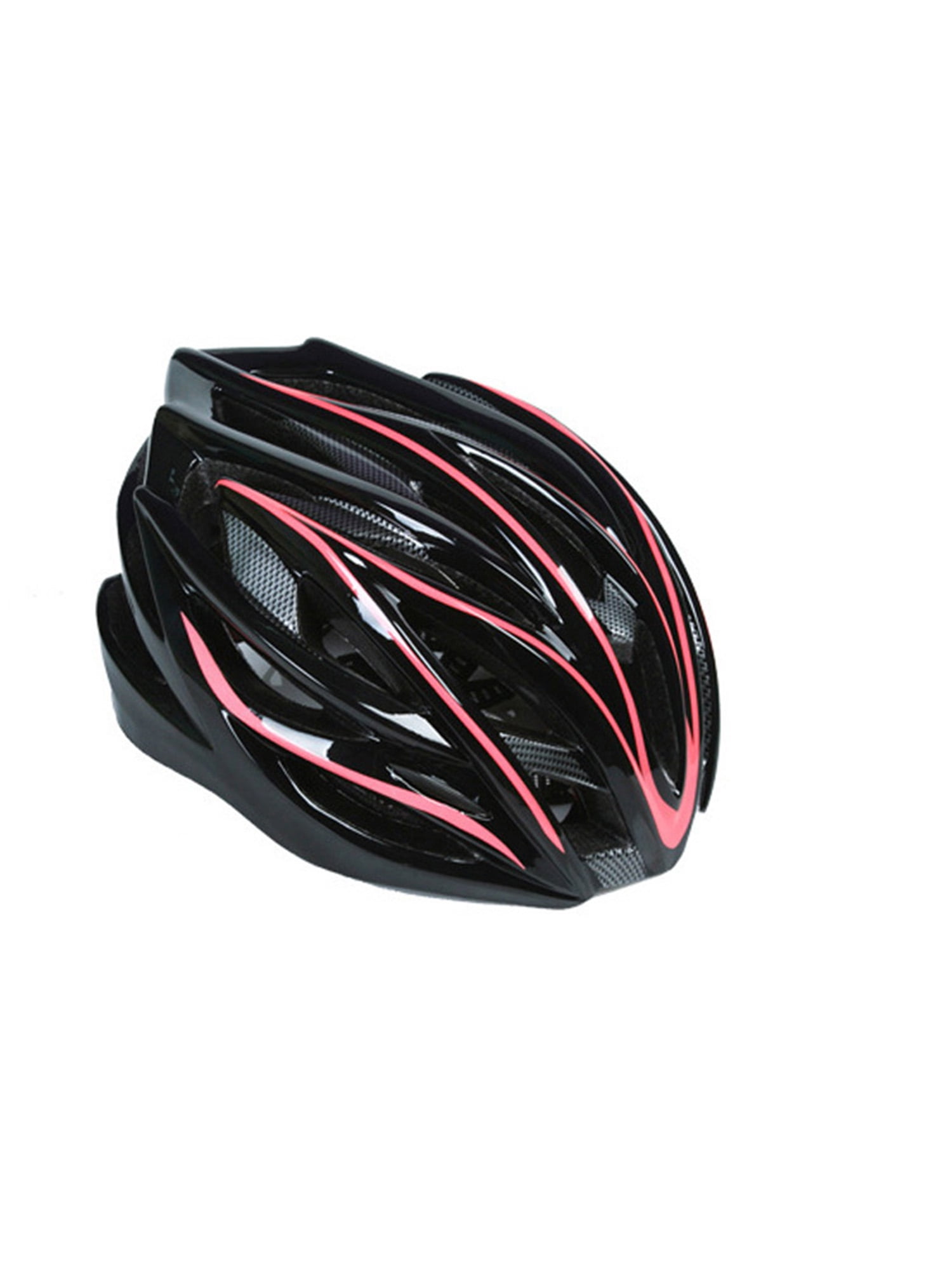 Buy Felcia Unisex Adult Bike Helmet Safety Riding Helmet Specialized