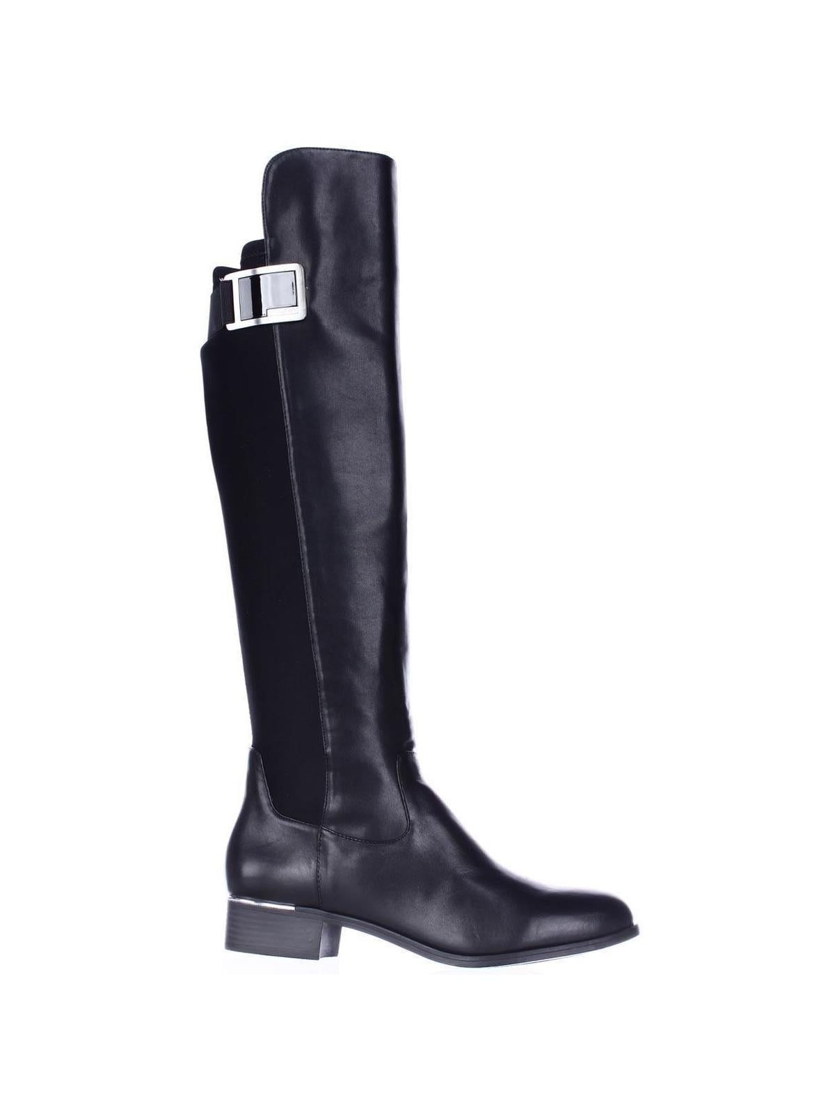 calvin klein boots canada