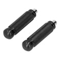 thumbnail image 3 of Motorcycle Frame Slider, Rustproof Universal Frame Anti Crash Protector Aluminum Alloy  for, 3 of 7