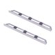 thumbnail image 4 of 2pcs Pedal Lateral de material acero Inoxidable 1:10 RC crawler, 4 of 7