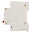 thumbnail image 4 of D Type Circuit Breaker,  Circuit Breaker Plastic DZ47-100 1P D80~100A  For Household Leakage Protection, 4 of 8