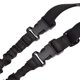 thumbnail image 3 of Soidarity Eslinga de nailon reutilizable Triangular antideslizante correa elástica ajustable para colgar actividades al aire libre ejercicio Ropa Deportiva, Zapatos, 3 of 6