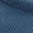 Dark Slate/Multi, variant on Wally Heathered Knit Black/Multi, Multicolor