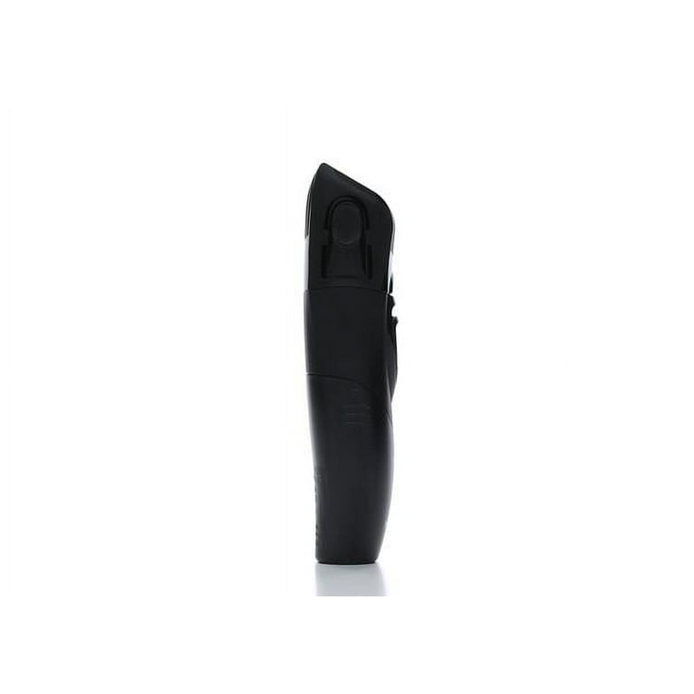 Panasonic er2403k hotsell