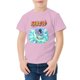thumbnail image 1 of Camiseta Algodón de Naru para niños, 1 of 5