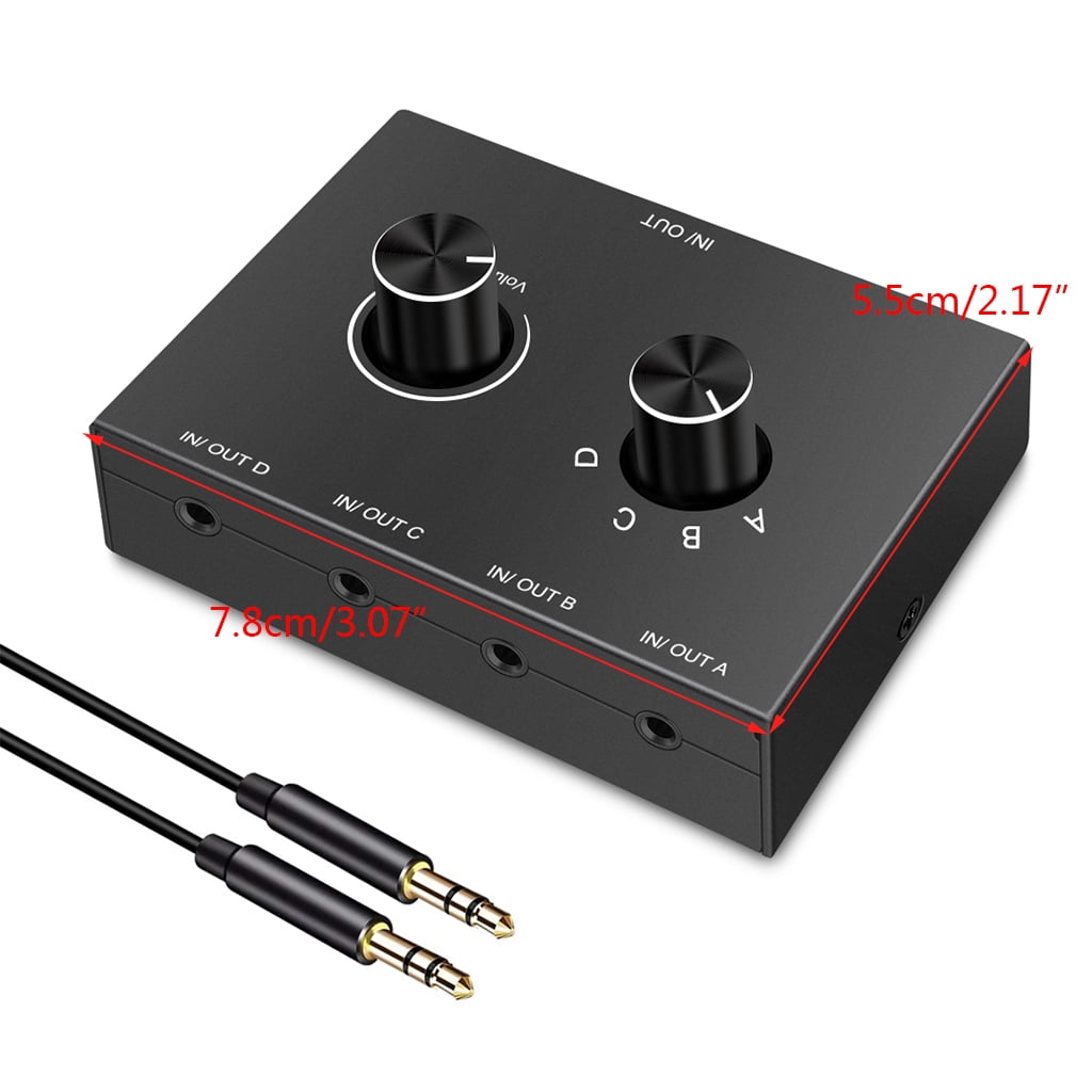 ARITO's Audio Lab SE-3.5K10W 他 Yahoo!オークション -「arito's