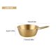 thumbnail image 3 of Likthione ¡50% de descuento! Ramen instantáneo con kimchi, fideos ramen, olla caliente, tazones para makgeolli, tazones tradicionales coreanos de acero inoxidable para makgeolli, fideos ramen con, 3 of 8