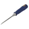 thumbnail image 1 of Irwin Marples M444 Blue Chip Bevel Edge Chisel, 1 of 1