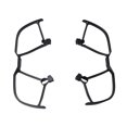 thumbnail image 2 of de Cubierta Protectora para Hélices Accesorios para Piezas Sunnimix Cubierta protectora de la hélice, 2 of 8