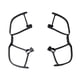 thumbnail image 2 of de Cubierta Protectora para Hélices Accesorios para Piezas Sunnimix Cubierta protectora de la hélice, 2 of 8