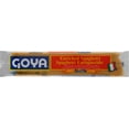 thumbnail image 2 of GOYA Enriched Spaghetti 7 Oz, 2 of 4